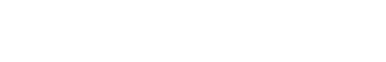 WRG Advogados