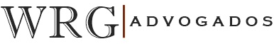 WRG Advogados